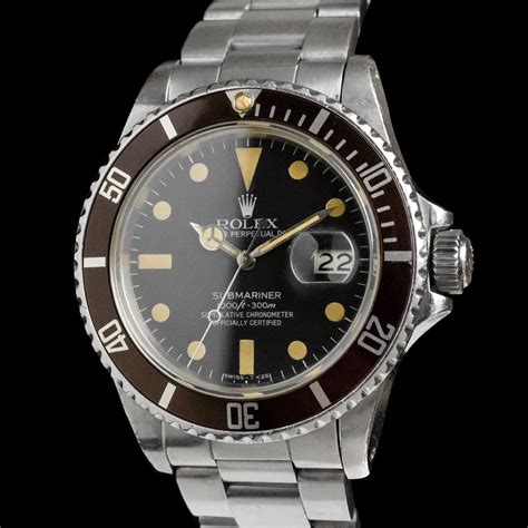 rolex submariner date ref 16800|rolex submariner 16800 price.